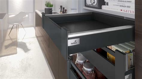 hettich catalog